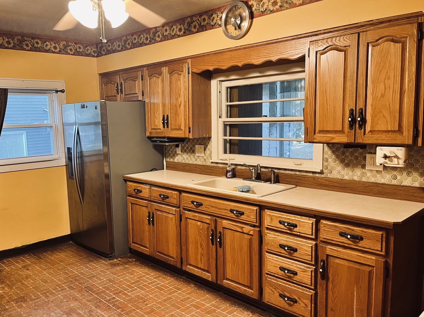 1249 Creve Coeur Street, Lasalle, IL 61301