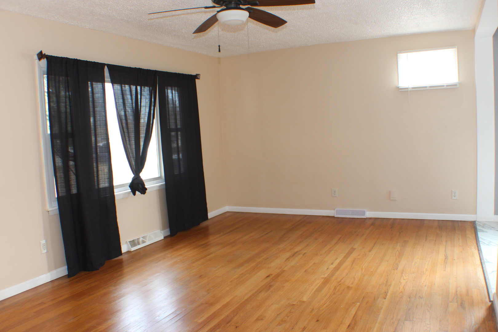 2104 Ohio Avenue, Davenport, IA 52804