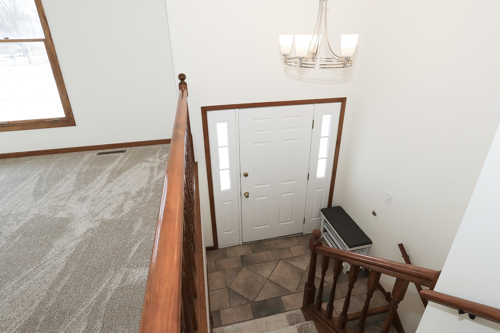 100 Barberry Drive, Crystal Lake, IL 60014