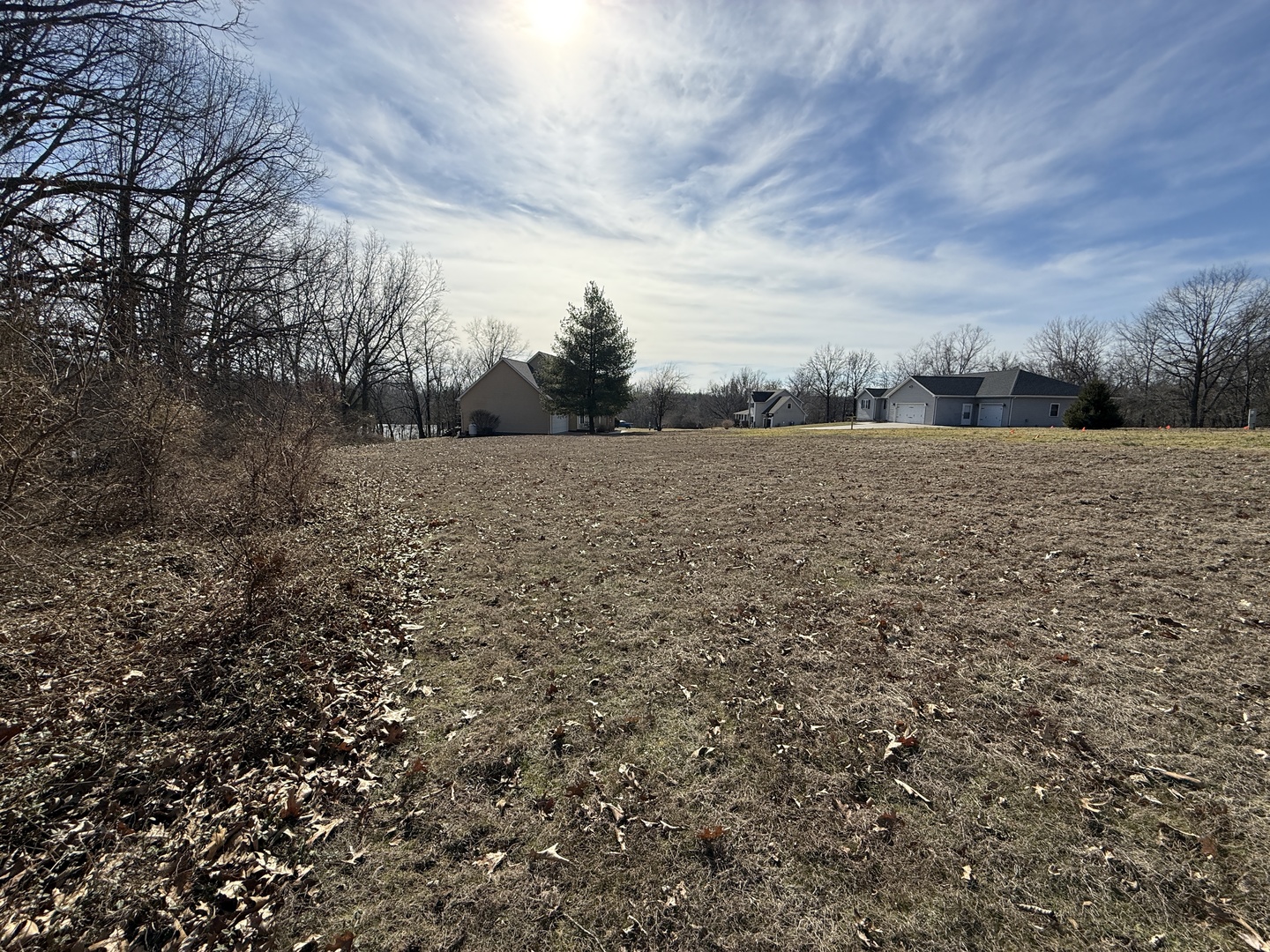 00 Oakview Road, Carbondale, IL 62901