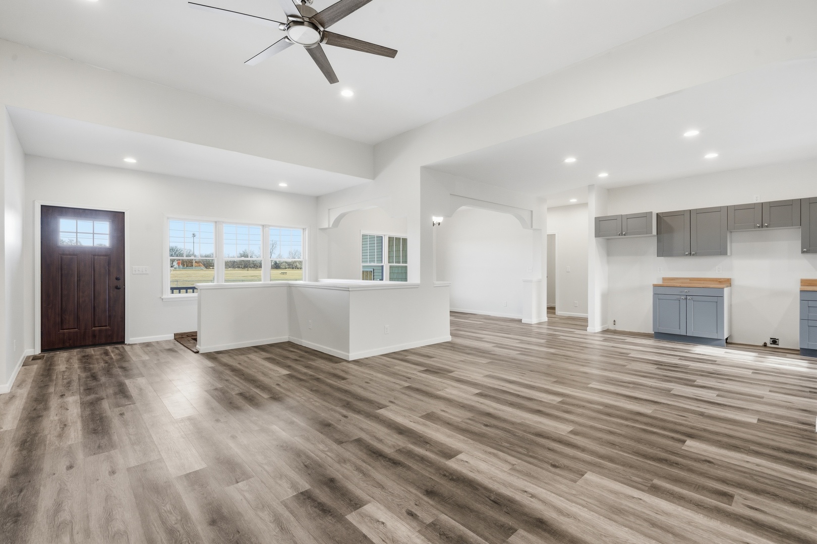 1812 10th Avenue, Silvis, IL 61282