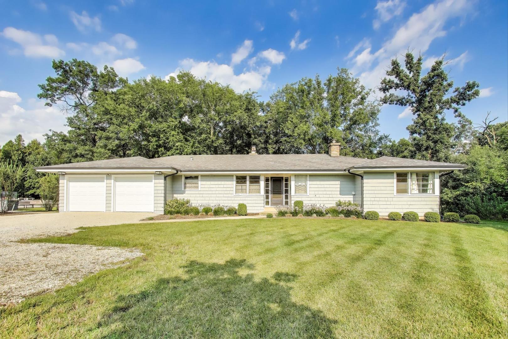 3801 Madison Street, Oak Brook, IL 60523