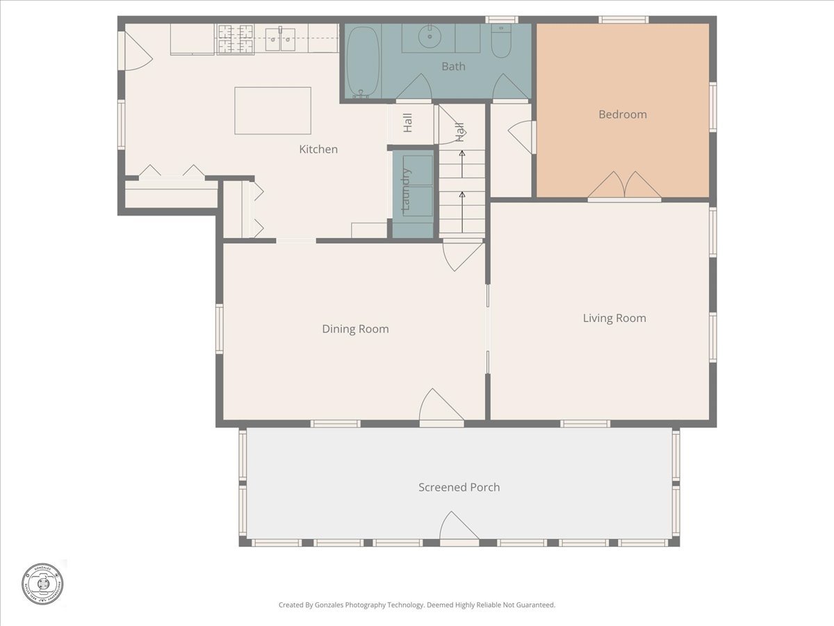 410 Main Street, Leroy, IL 61752