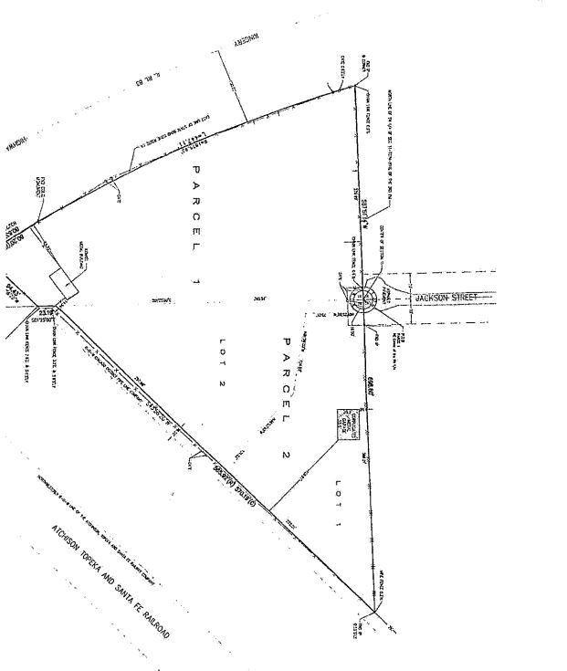 16W415 99th Street, Burr Ridge, IL 60527