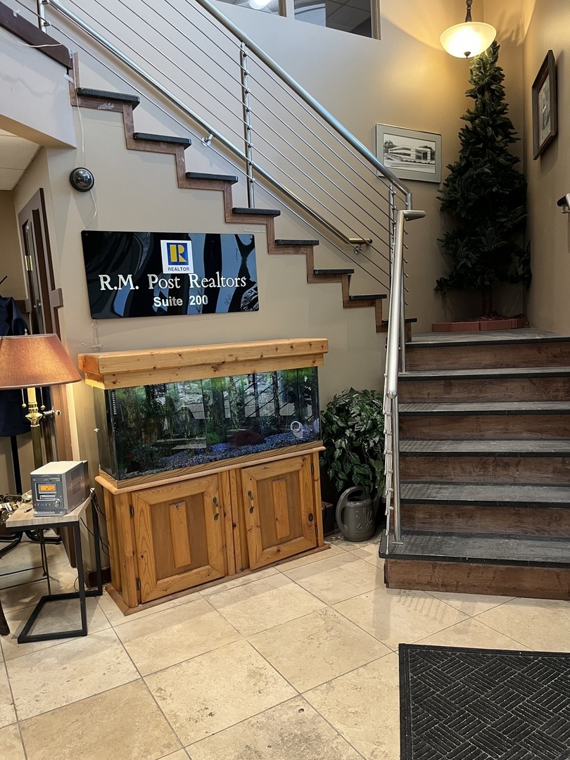 15426-15428 70th Court, Orland Park, IL 60462