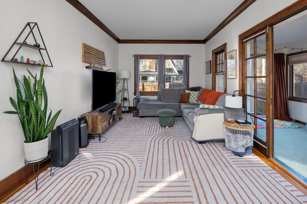 2545 18th Avenue A, Moline, IL 61265