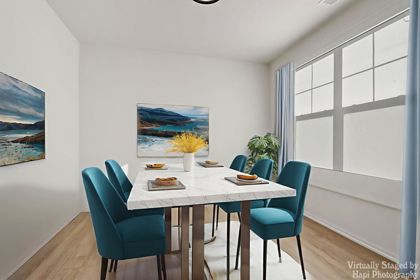 2029 Magnolia Lane, Wonder Lake, IL 60097