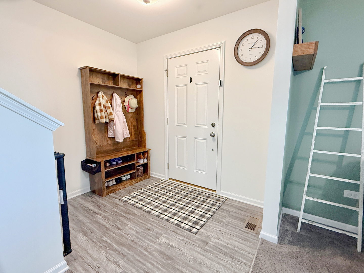 1013 Daniel Street, Plano, IL 60545