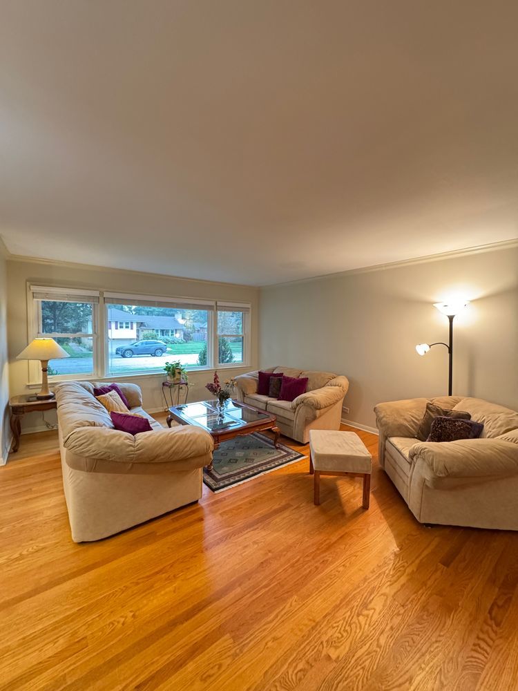 901 Brookline Lane, Park Ridge, IL 60068