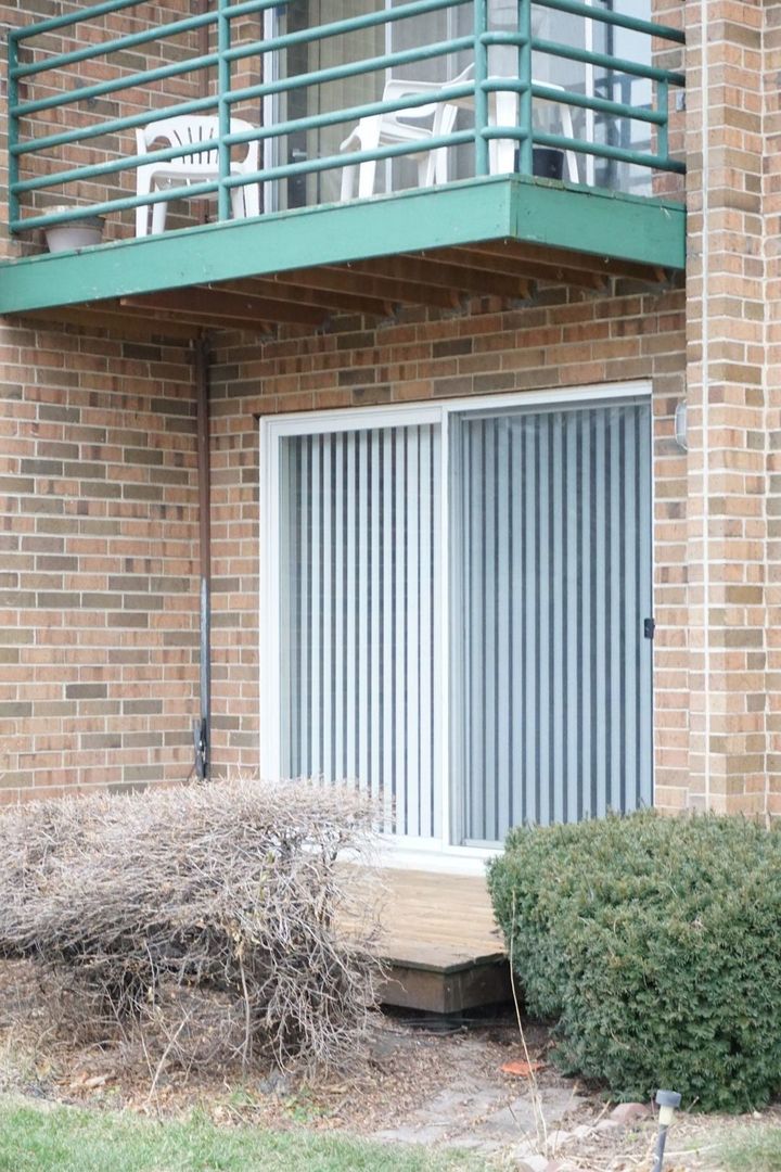 913 Casey Court, Schaumburg, IL 60173