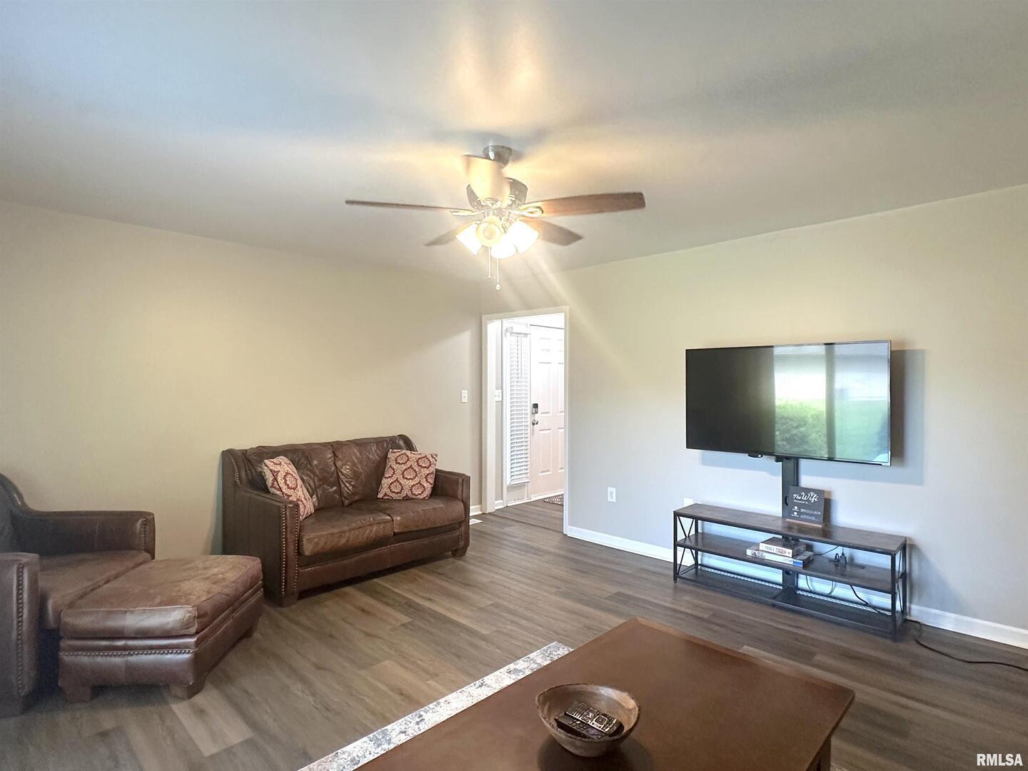 5559 COUNTRY CLUB Road, Murphysboro, IL 62966