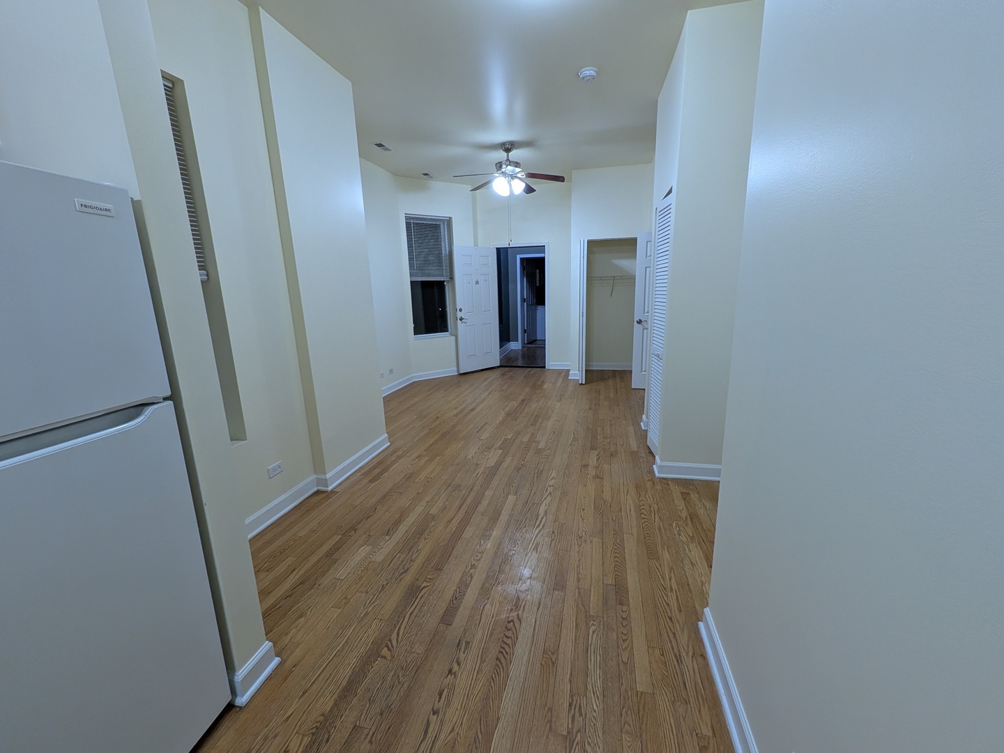 5031 Hermitage Avenue, Chicago, IL 60609