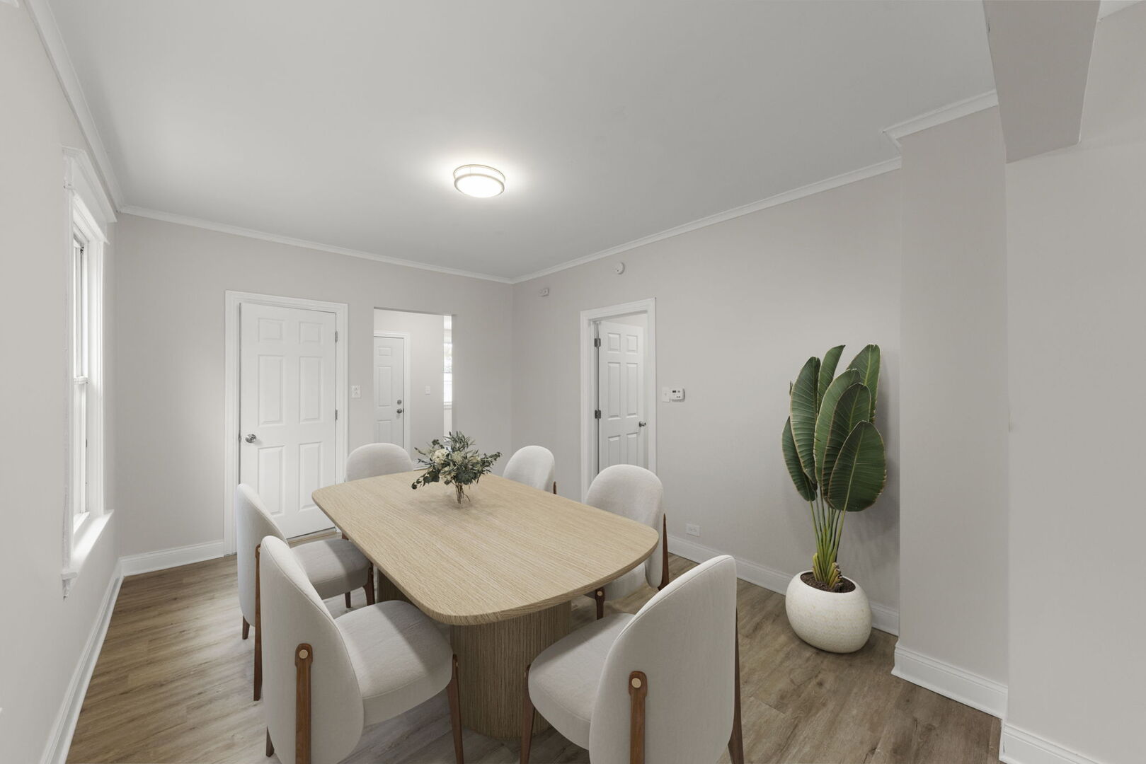 12012 Michigan Avenue, Chicago, IL 60628