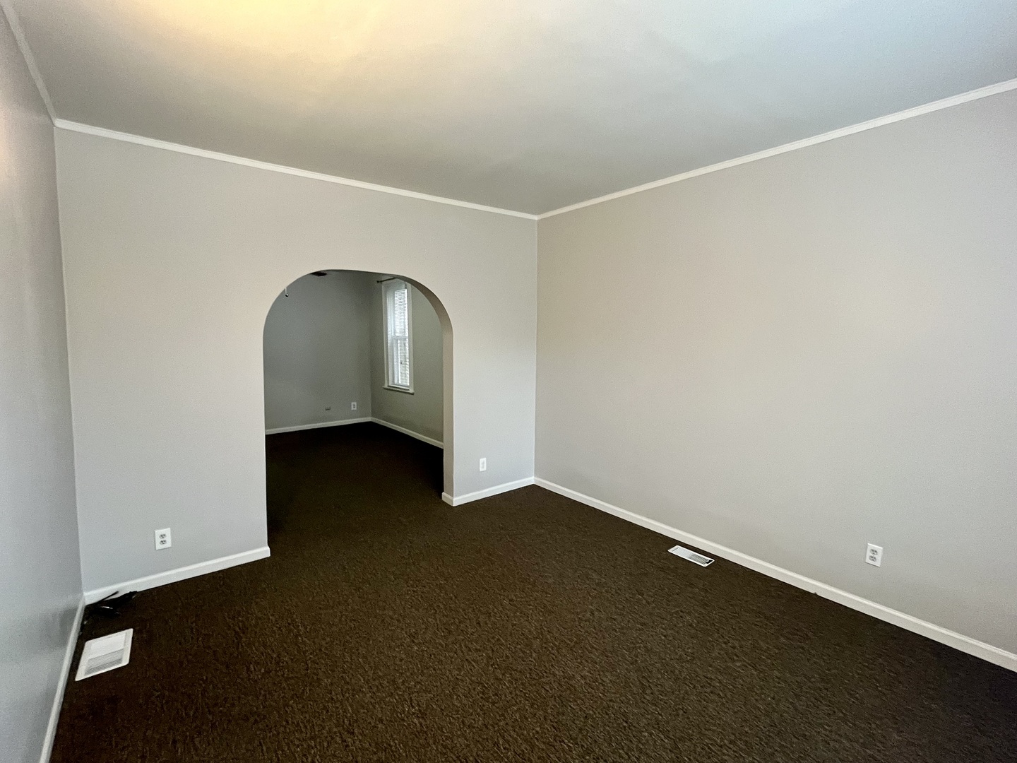 3535 Lowe Avenue, Chicago, IL 60609