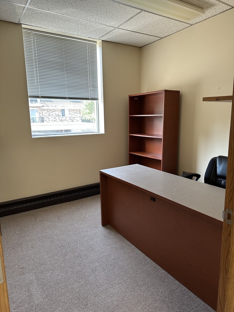 444 Galena Boulevard, Aurora, IL 60506