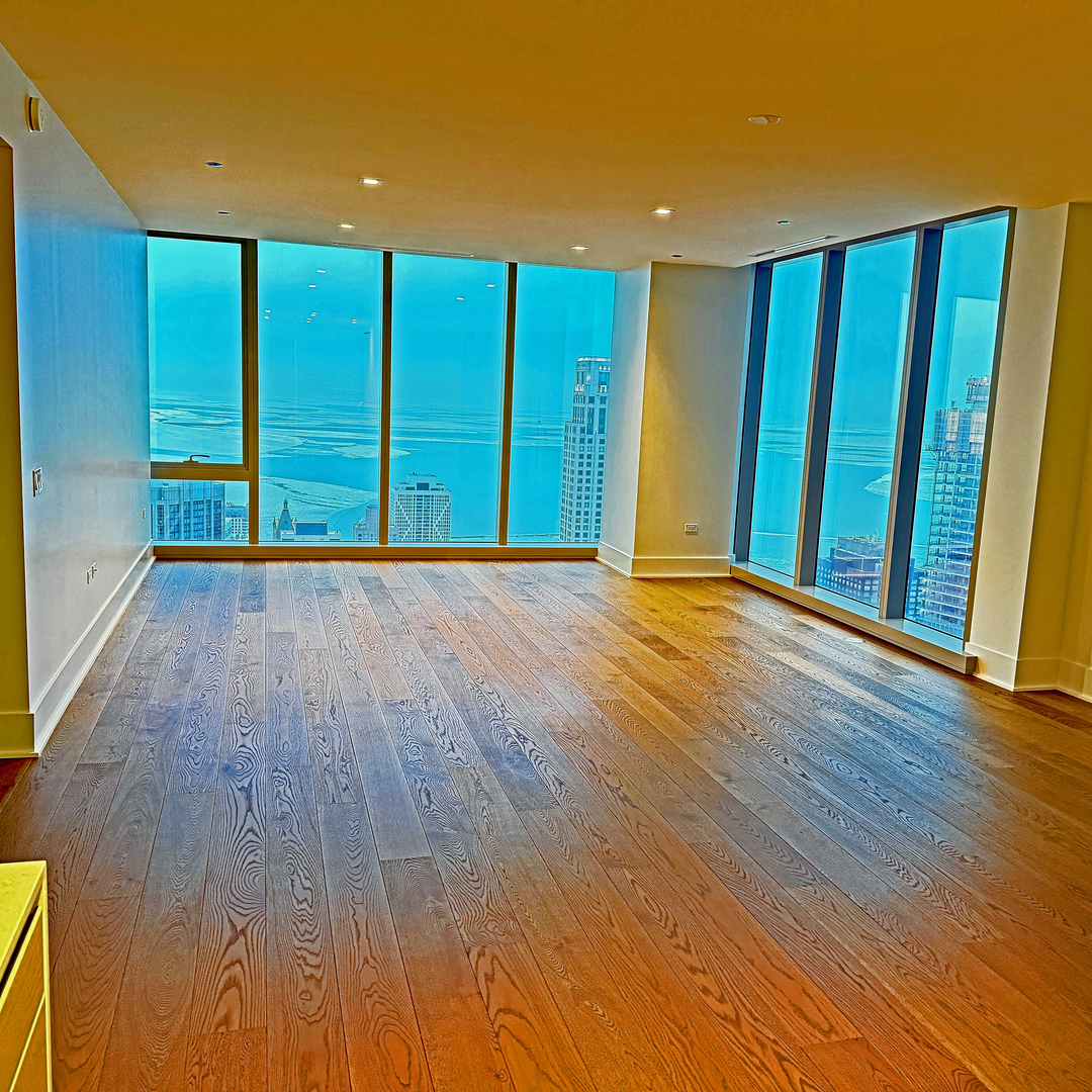 363 Wacker Drive, Chicago, IL 60601