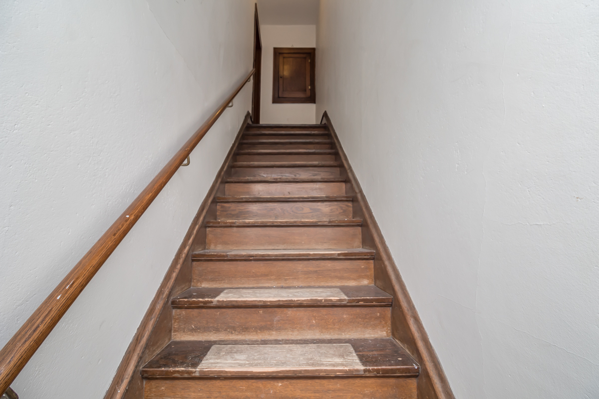 71 Williams Street, Crystal Lake, IL 60014