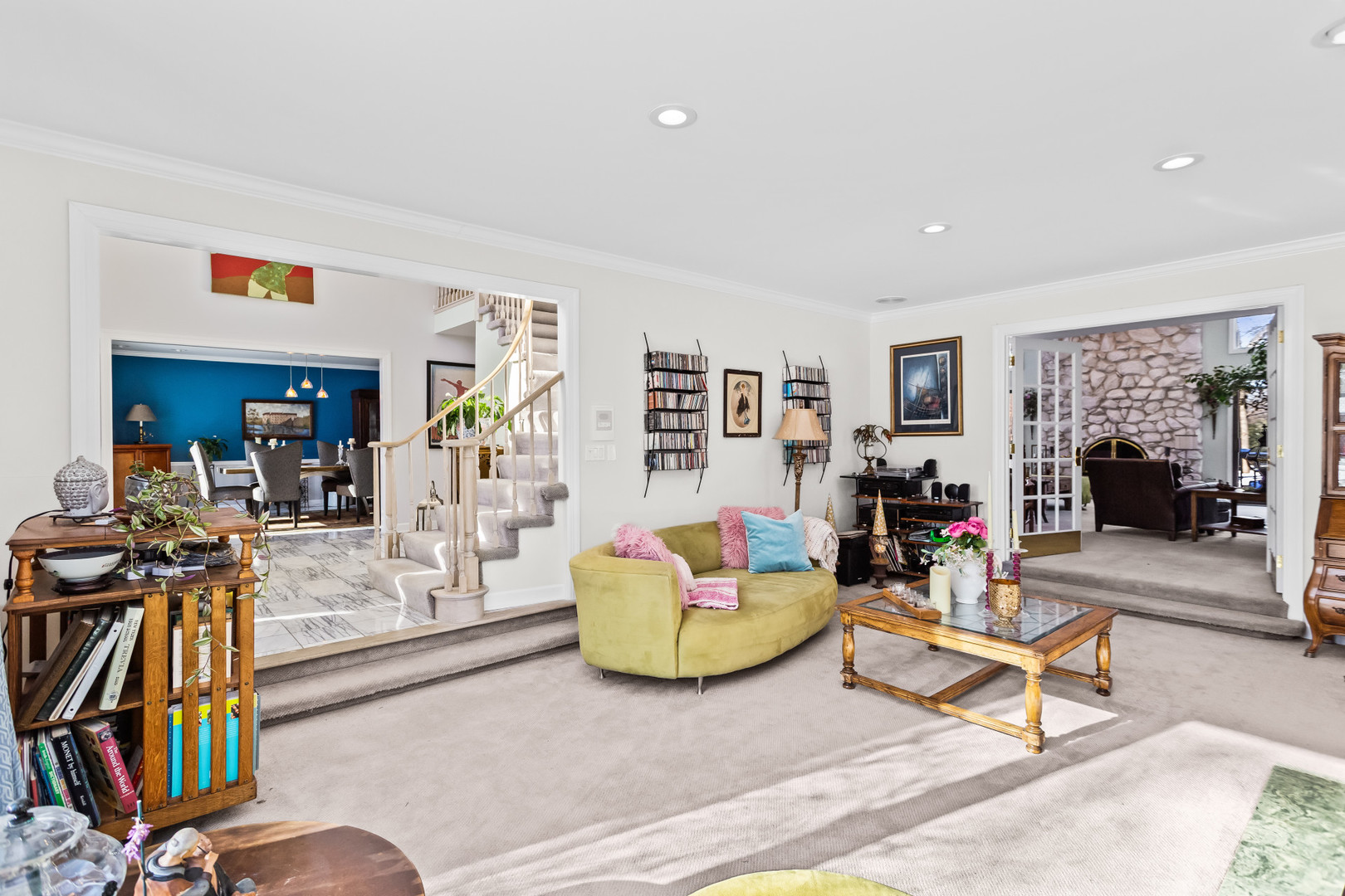 3240 Brookdale Lane, Northbrook, IL 60062