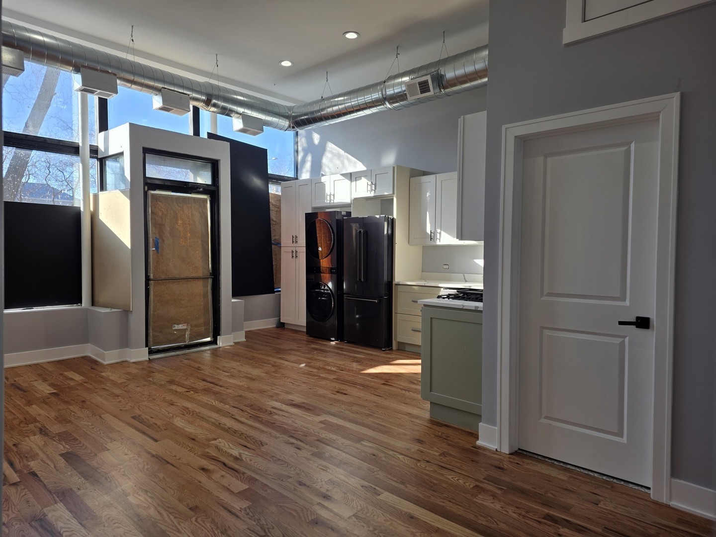 831 Western Avenue, Chicago, IL 60612