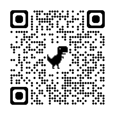 545 Dearborn Street, Chicago, IL 60654