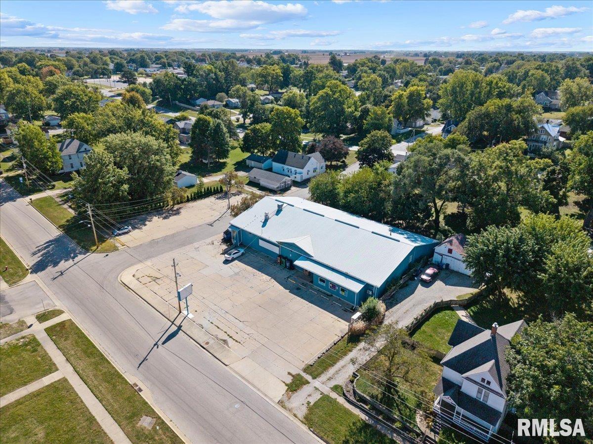 510 11TH Avenue, Orion, IL 61273