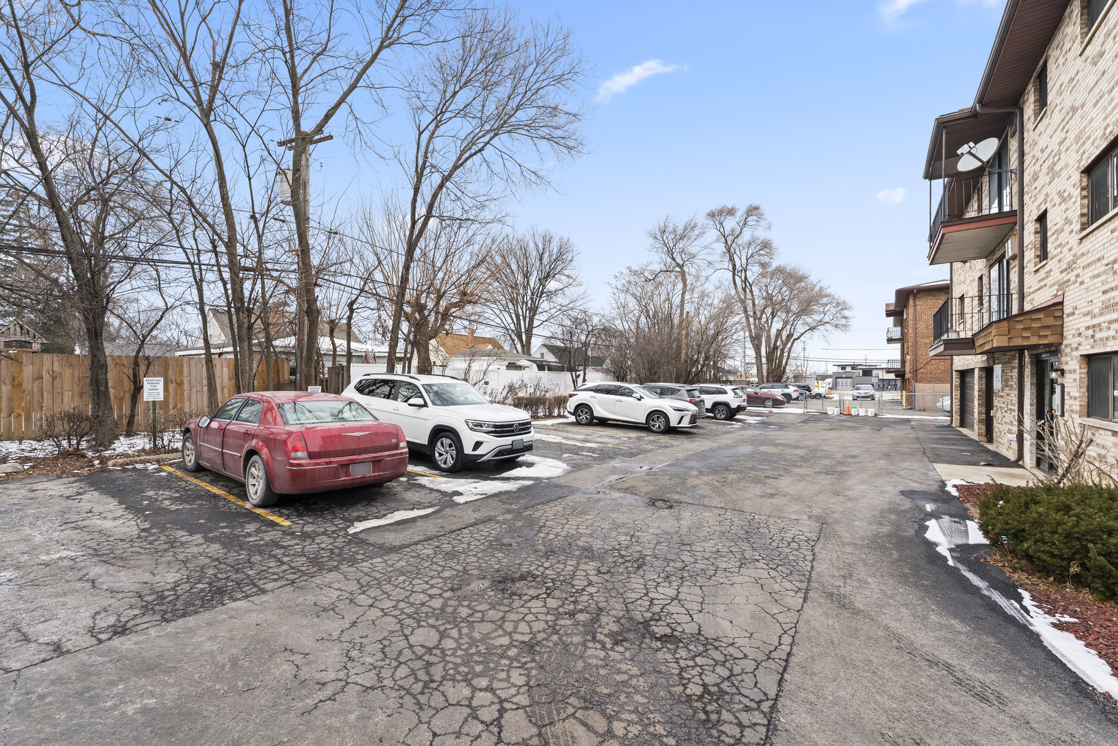 10912 Central Avenue, Chicago Ridge, IL 60415