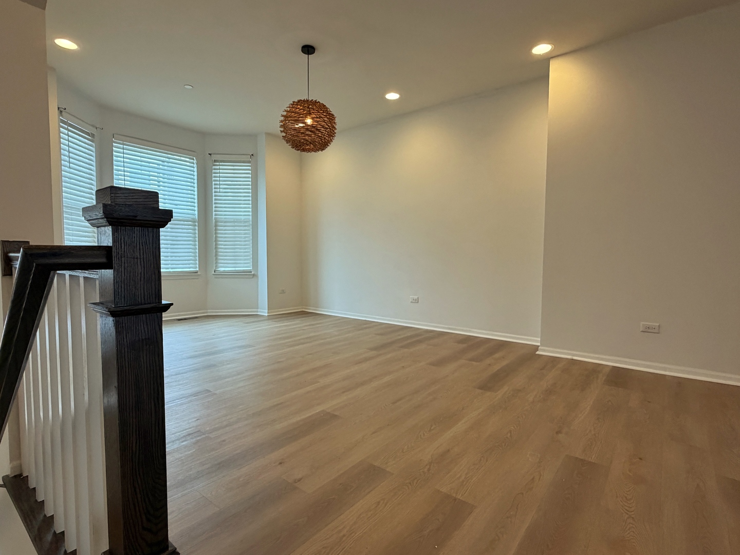 4424 Monroe Court, Naperville, IL 60564