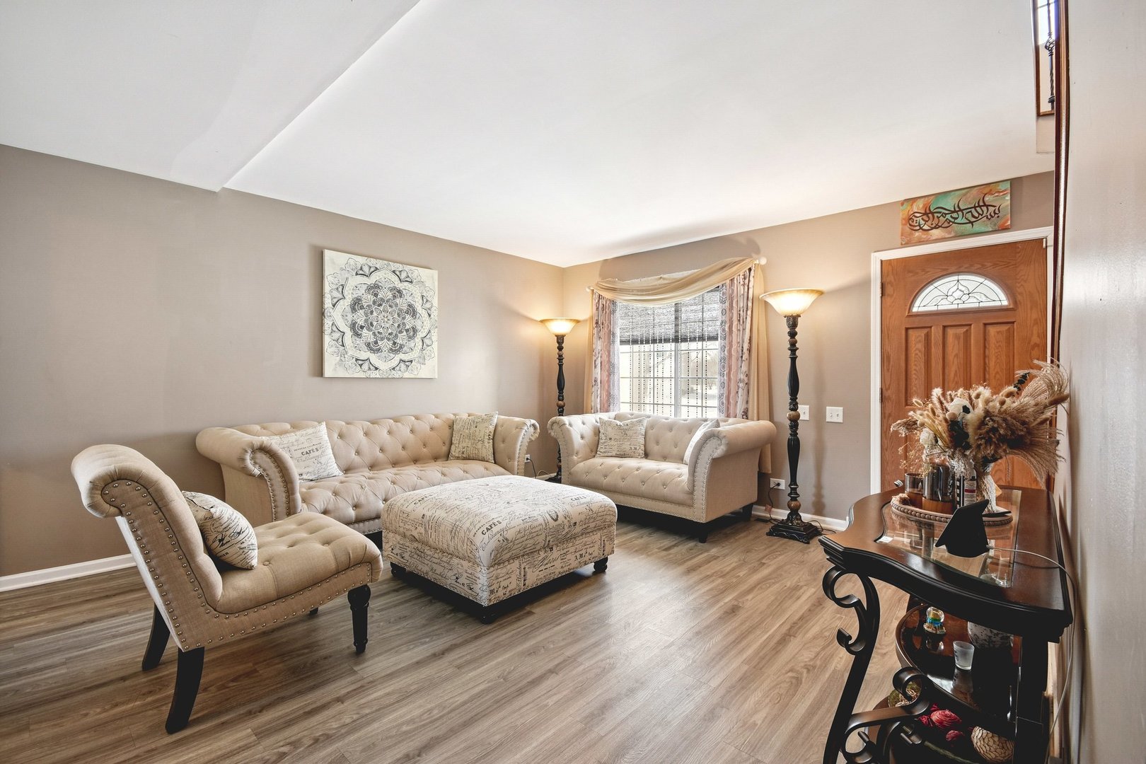 521 Ivory Lane, Bartlett, IL 60103