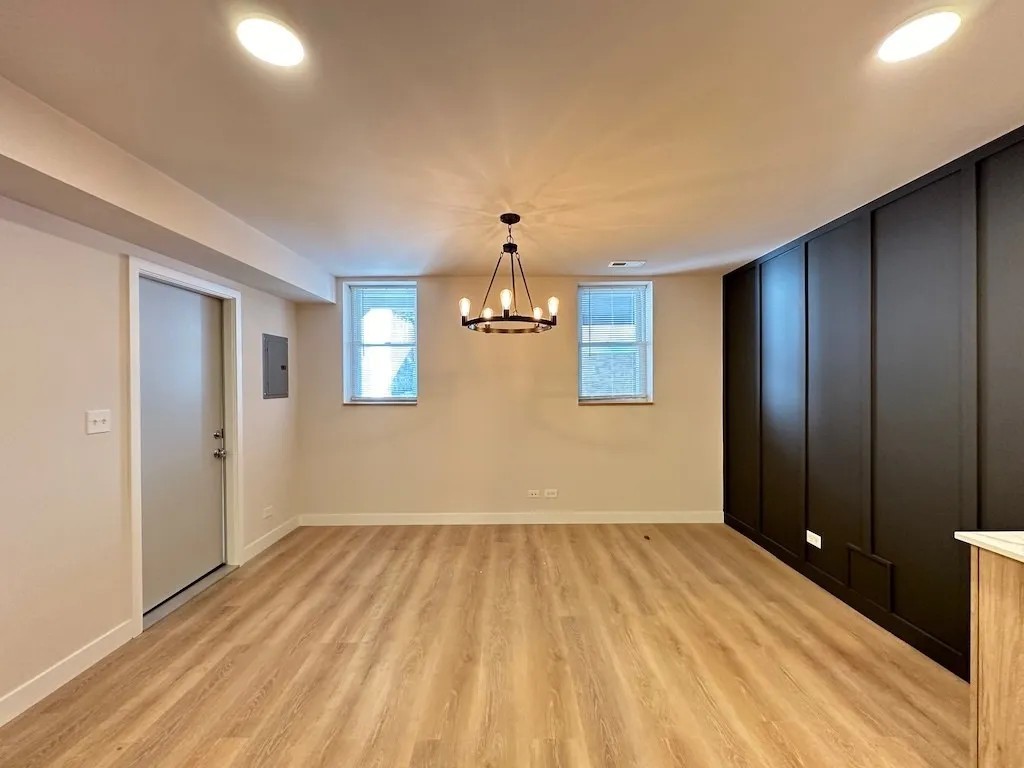 2439 Walton Street, Chicago, IL 60622