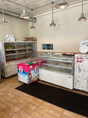 4022 Milwaukee Avenue, Chicago, IL 60641