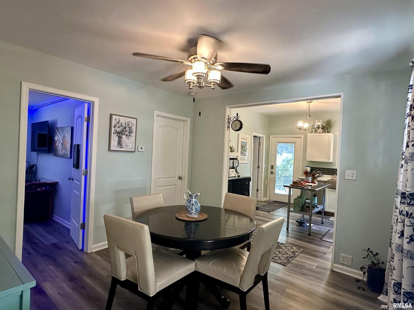 718 17TH Avenue, Clinton, IA 52732