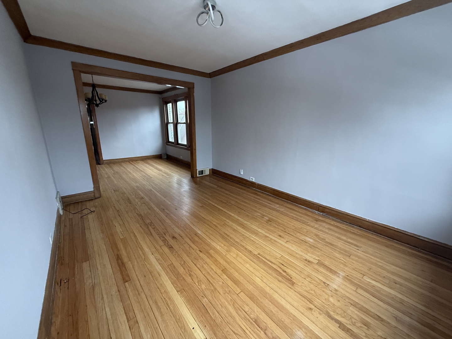 5219 Cuyler Avenue, Chicago, IL 60641