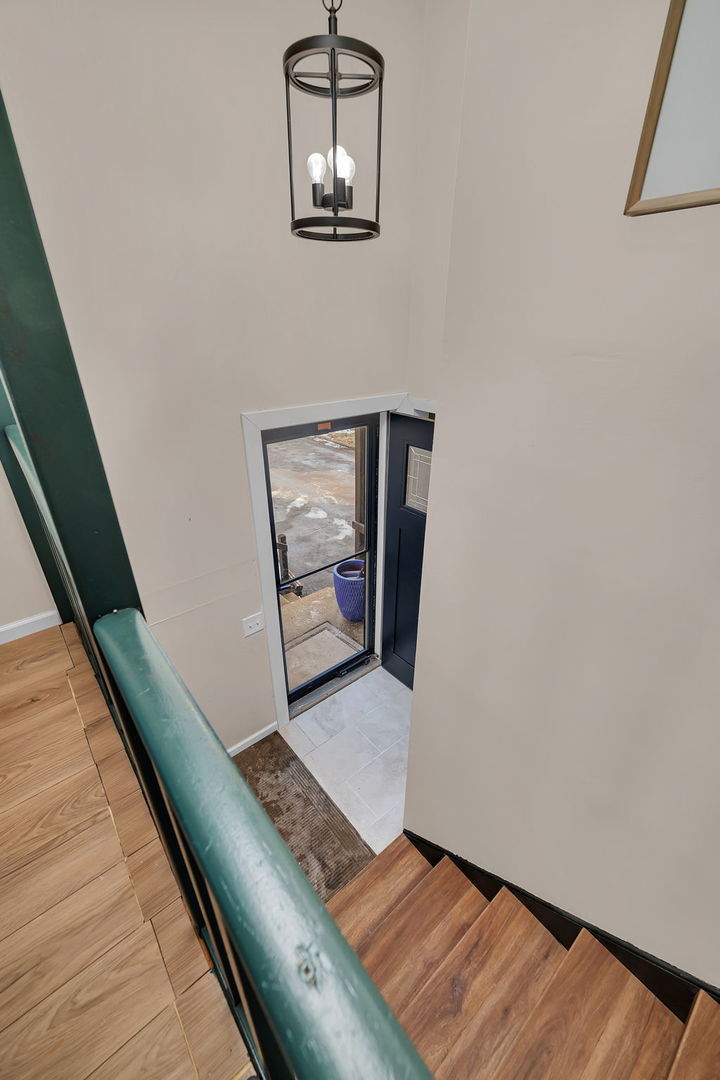 24333 Valley Drive, Channahon, IL 60410