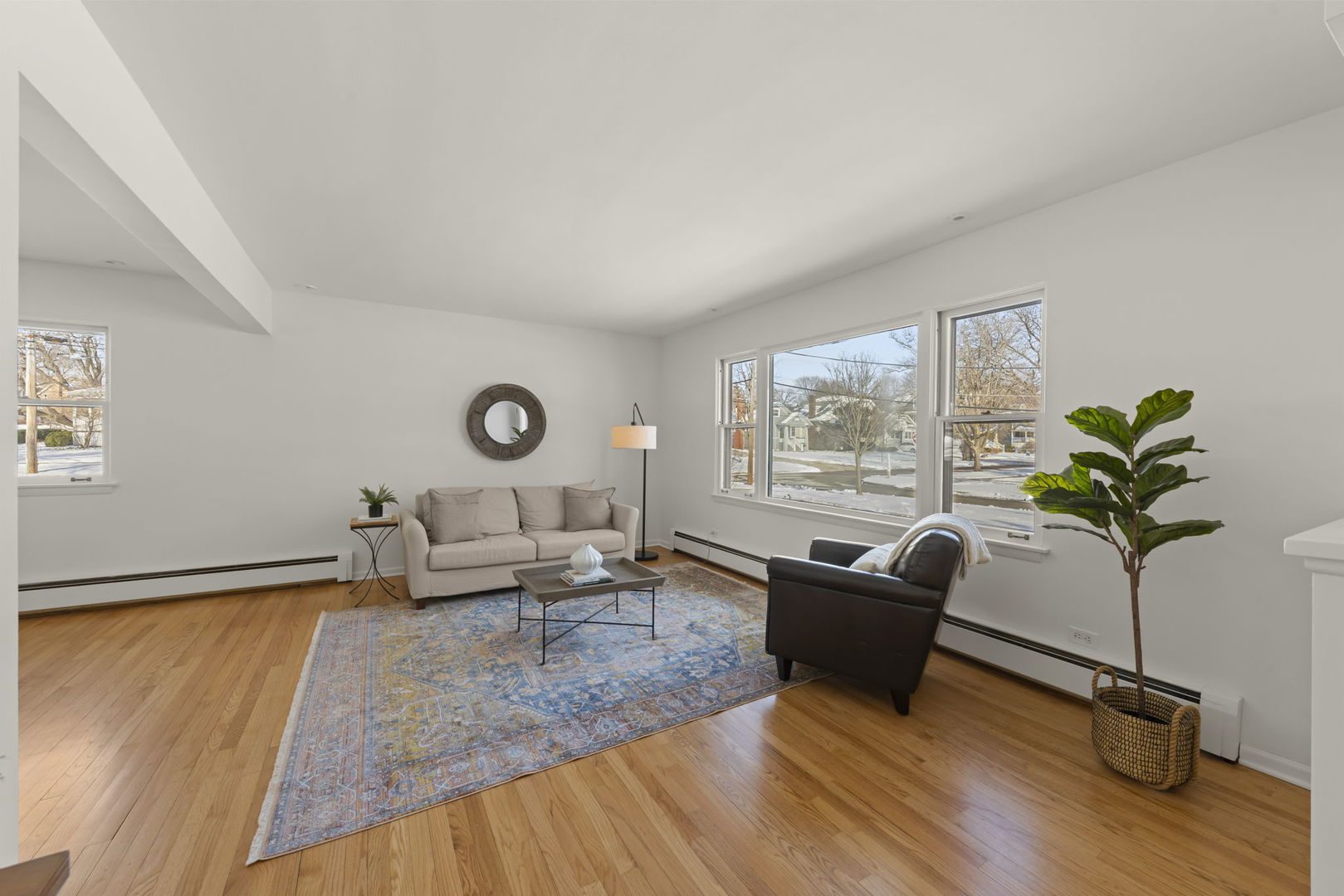 465 Cottage Avenue, Glen Ellyn, IL 60137