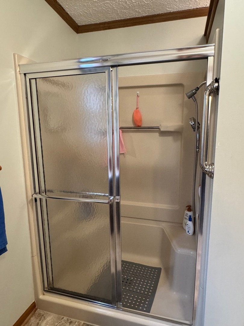 704 Cherokee Trail, Marengo, IL 60152