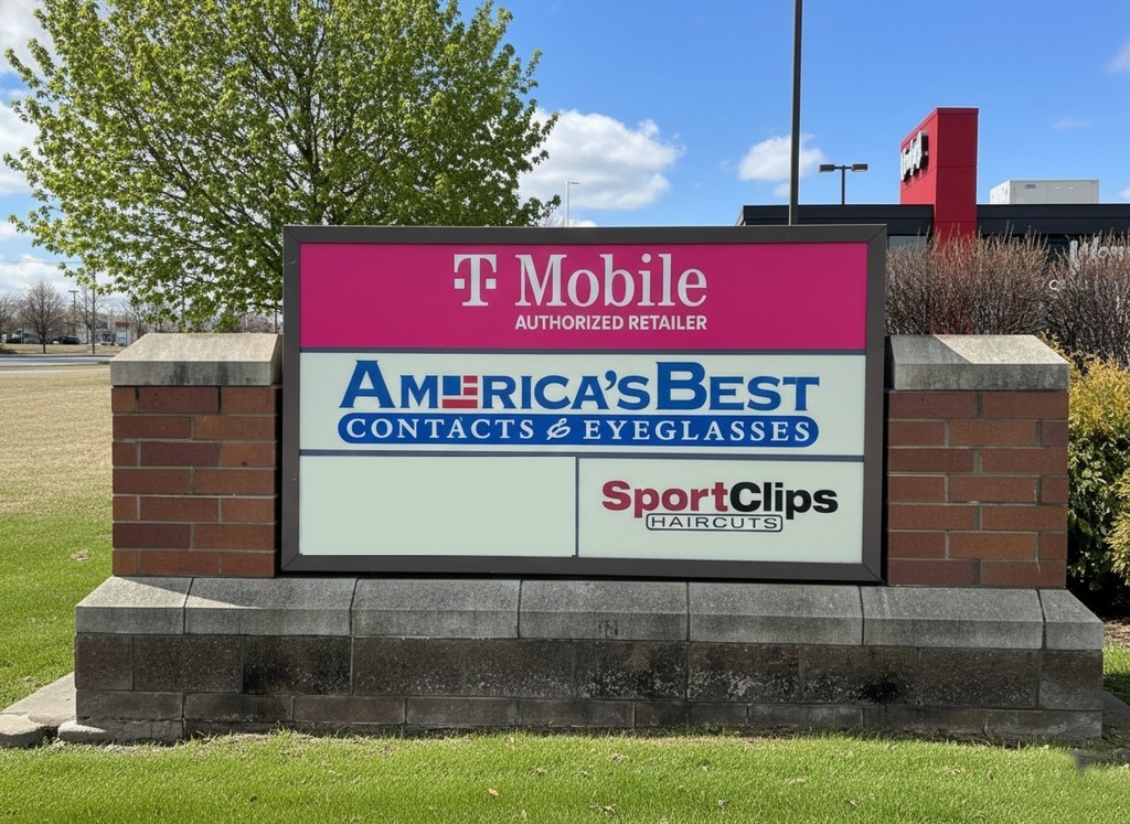 2445 Richmond Road, McHenry, IL 60051