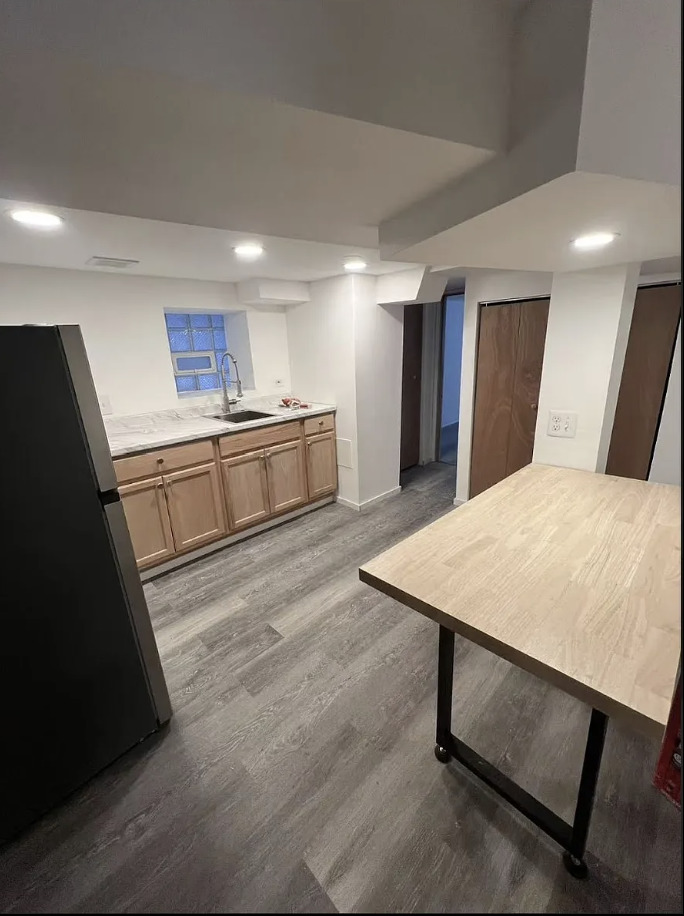 1721 ARTESIAN Avenue, Chicago, IL 60647