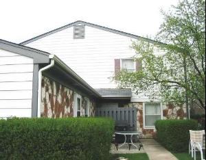 227 NANTUCKET HARBOR, Schaumburg, IL 60193