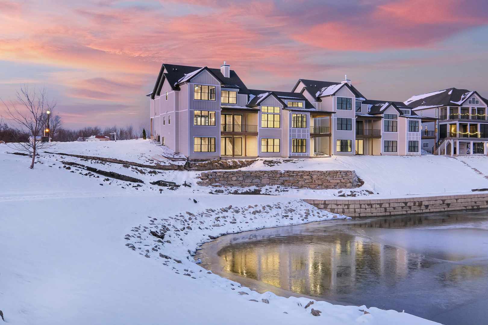 5 Beech Tree Place, Ottawa, IL 61350