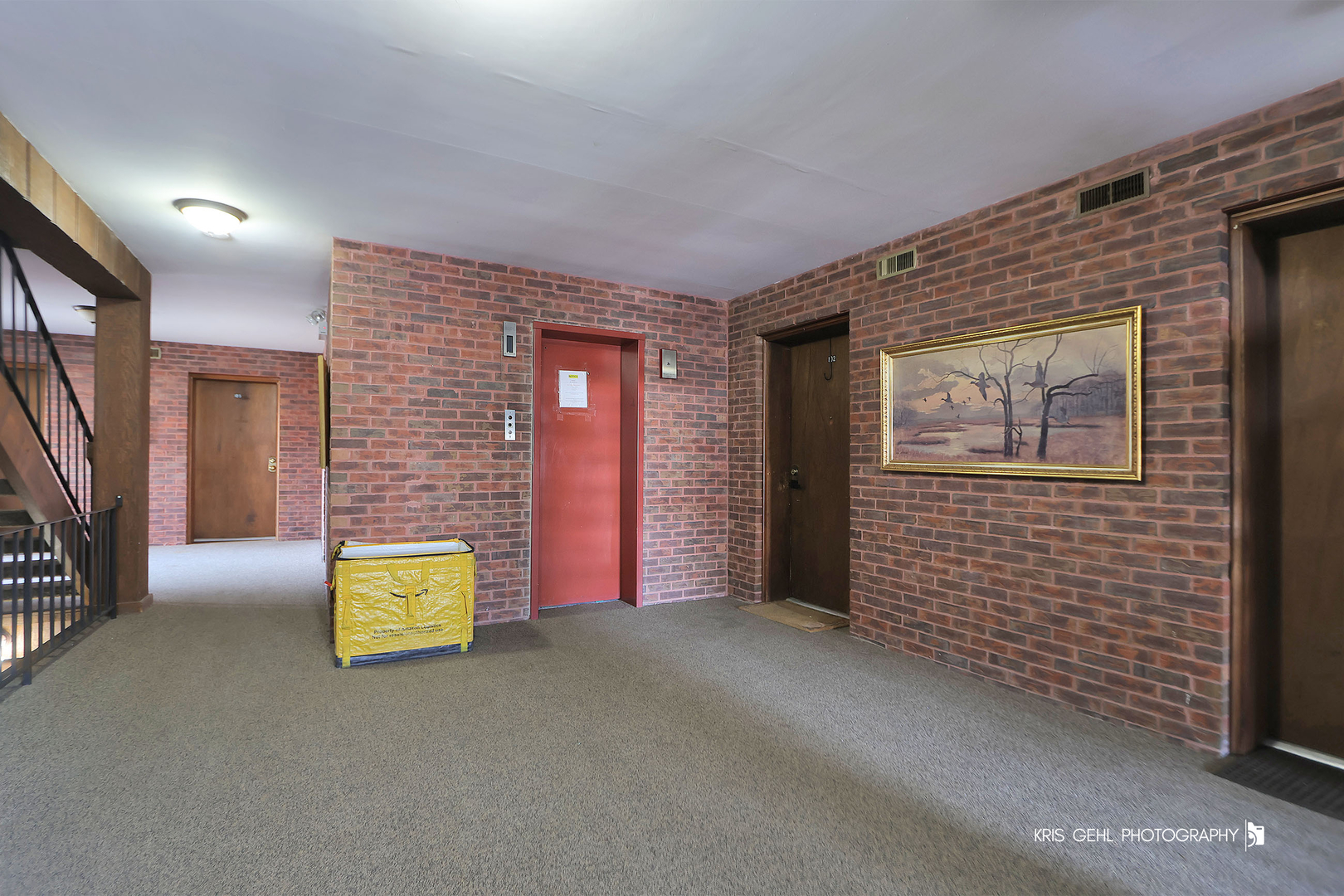 100 Clubhouse Lane, Lake Zurich, IL 60047