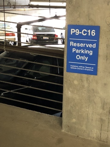 33 Ontario Street, Chicago, IL 60654