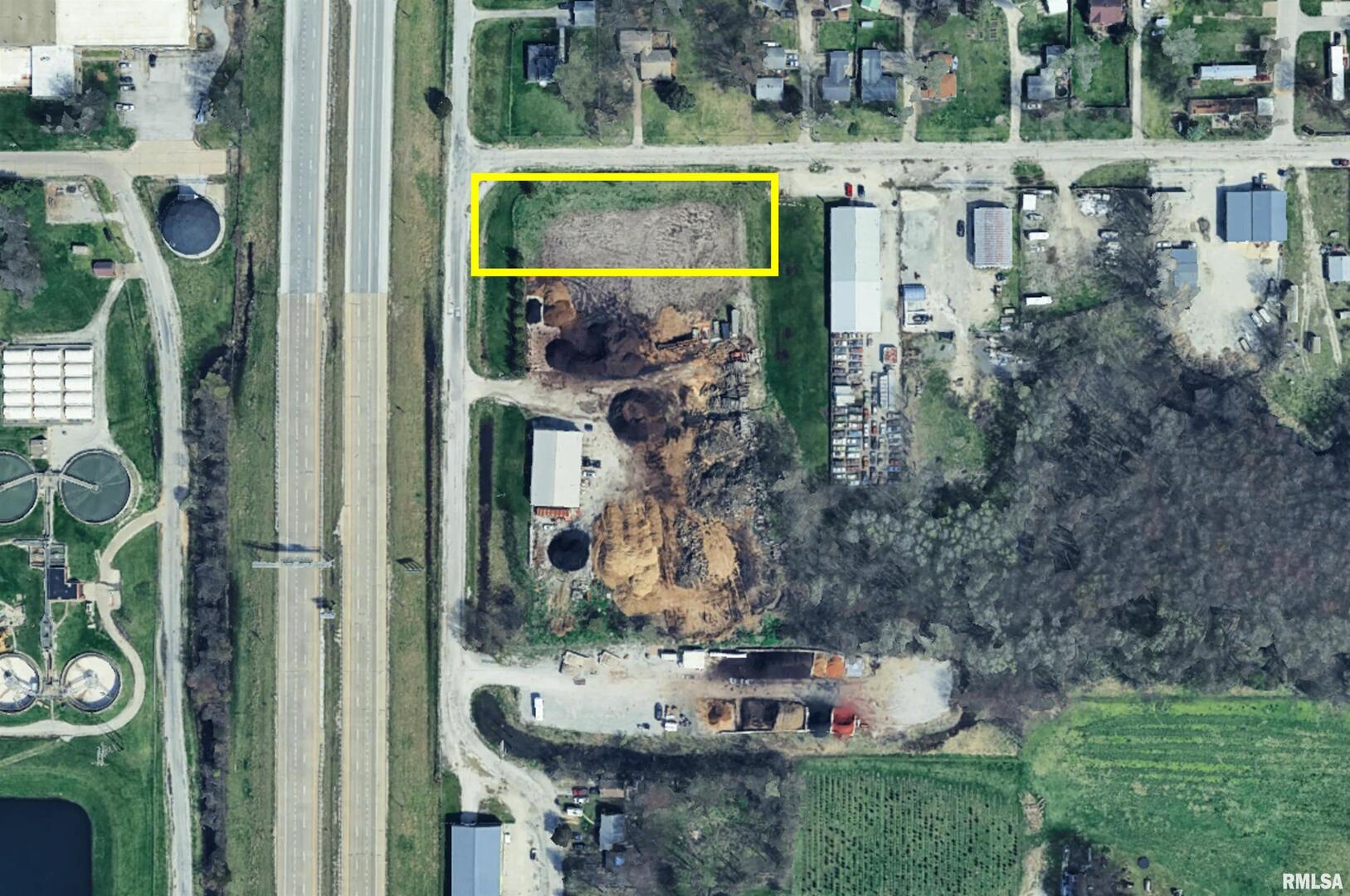 3100 48TH Avenue, Moline, IL 61265