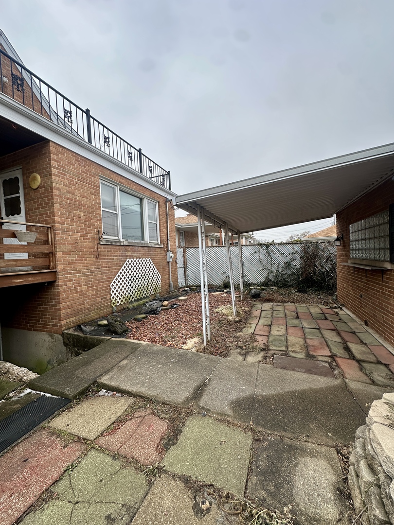 7000 Henderson Street, Chicago, IL 60634