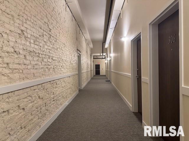 1317 5TH Avenue, Moline, IL 61265