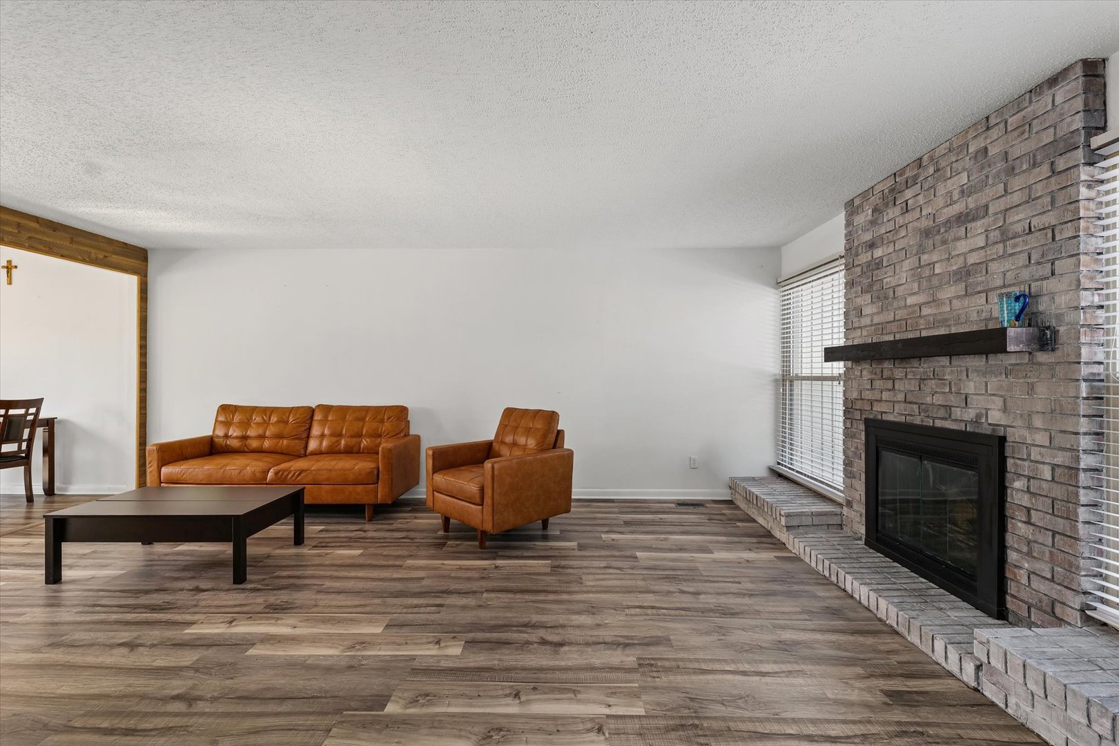 20 Colony West Drive, Champaign, IL 61820