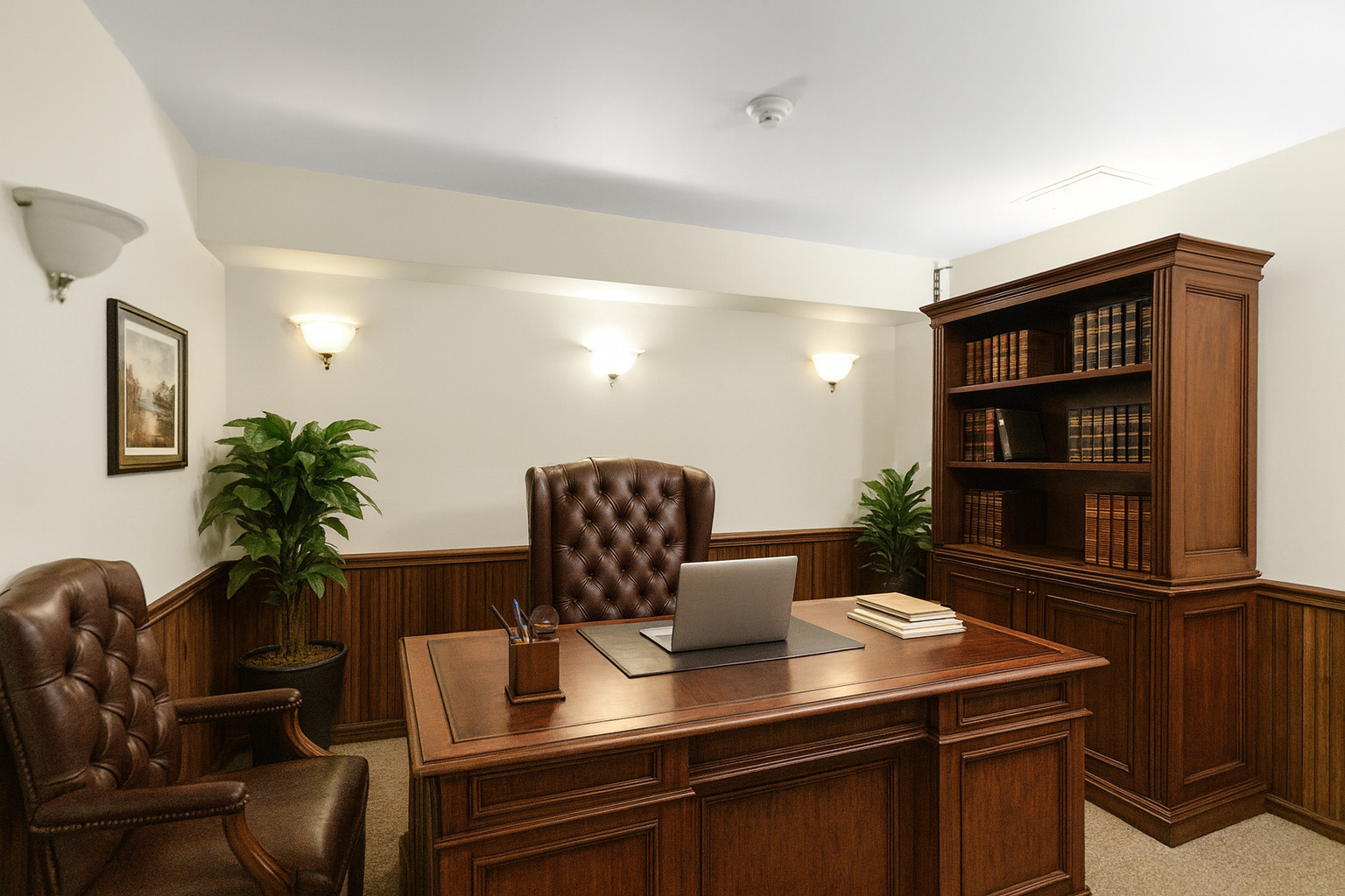 278 State Street, Hampshire, IL 60140