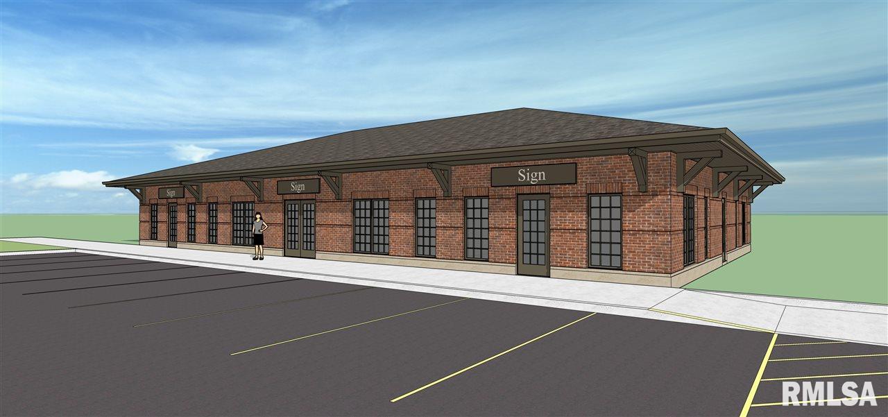 5283 PINECREEK Lane, Bettendorf, IA 52722