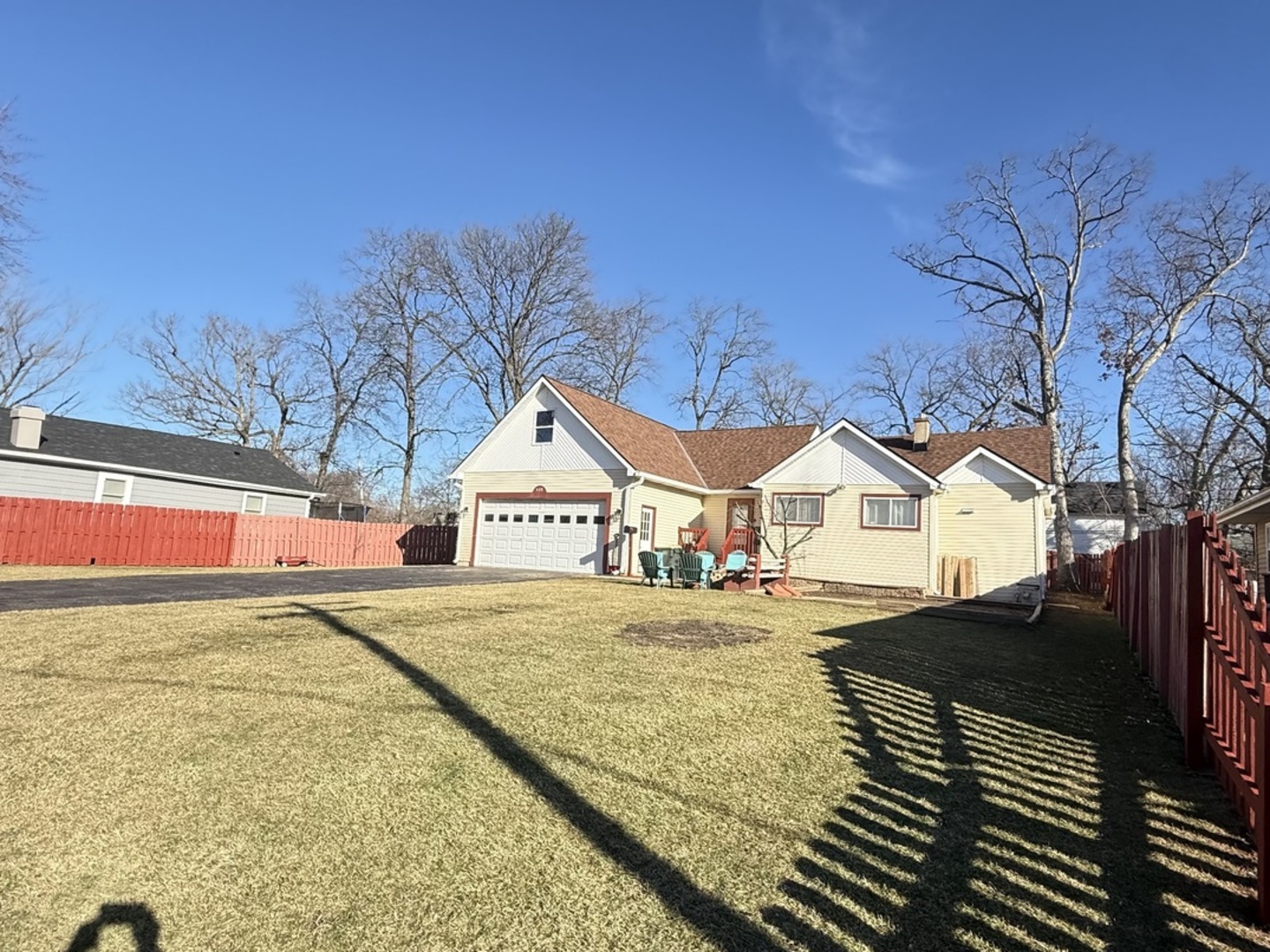 529 Ravine Drive, Round Lake Park, IL 60073