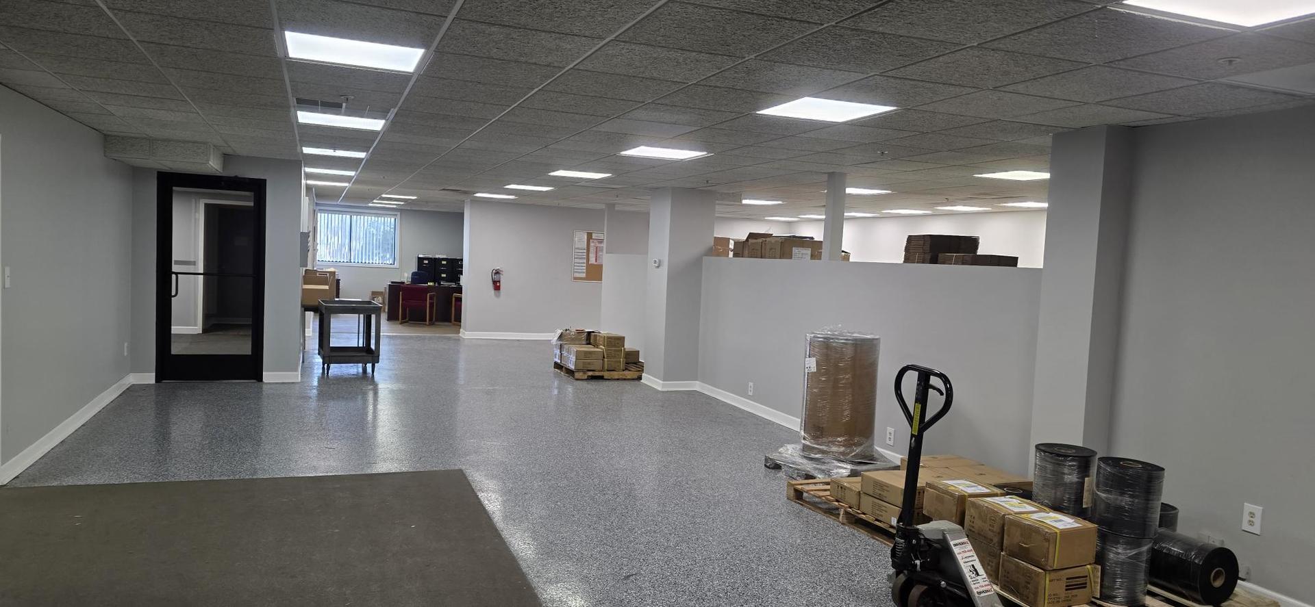 6465 Avondale Avenue, Chicago, IL 60631