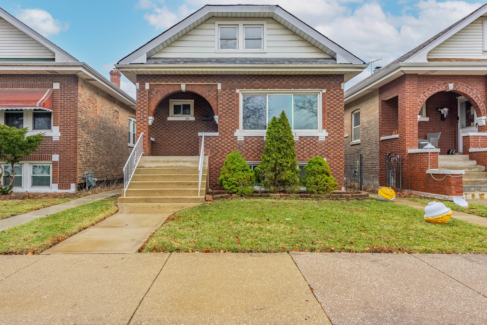 3115 53rd Court, Cicero, IL 60804